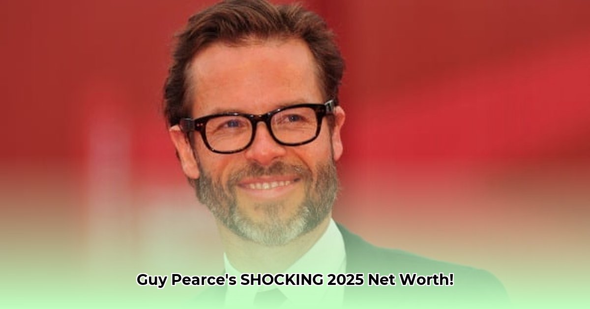 guy-pearce-net-worth